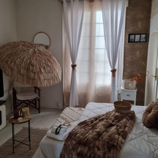  ROMILLY IMMO : Maison / Villa | ROMILLY-SUR-SEINE (10100) | 79 m2 | 93 000 € 