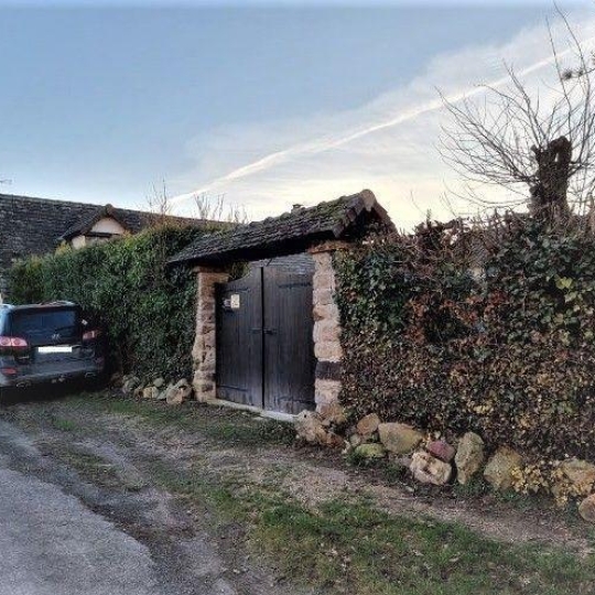  ROMILLY IMMO : House | MARIGNY-LE-CHATEL (10350) | 108 m2 | 96 800 € 