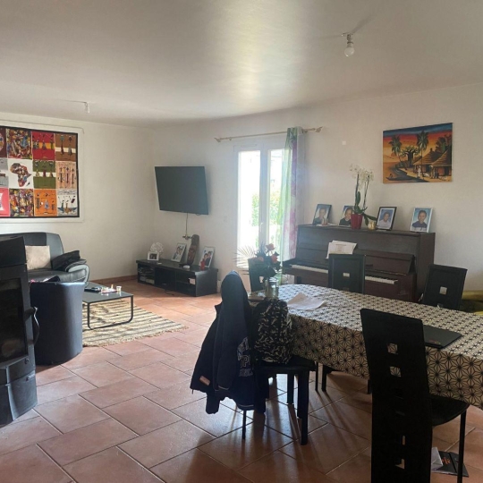  ROMILLY IMMO : House | ROMILLY-SUR-SEINE (10100) | 102 m2 | 222 800 € 