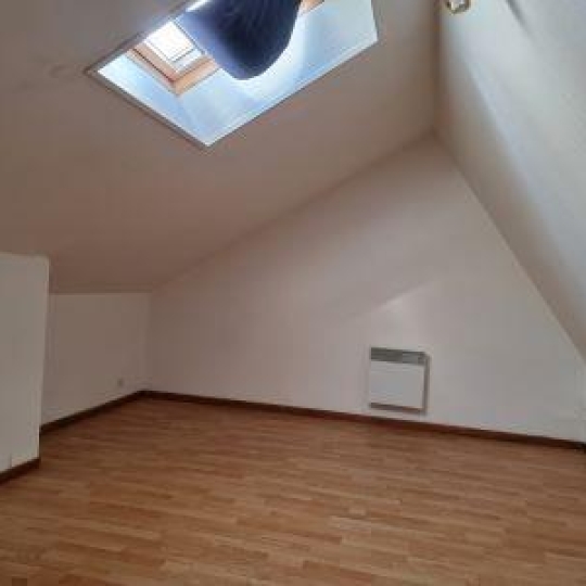  ROMILLY IMMO : Appartement | ROMILLY-SUR-SEINE (10100) | 42 m2 | 39 000 € 