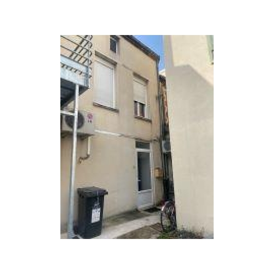  ROMILLY IMMO : Immeuble | ROMILLY-SUR-SEINE (10100) | 90 m2 | 148 000 € 