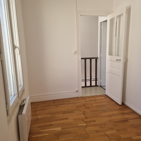  ROMILLY IMMO : Maison / Villa | ROMILLY-SUR-SEINE (10100) | 47 m2 | 44 500 € 