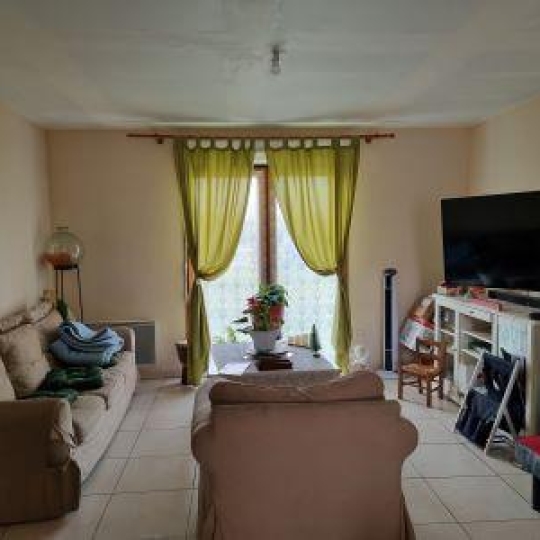  ROMILLY IMMO : Maison / Villa | MAIZIERES-LA-GRANDE-PAROISSE (10510) | 102 m2 | 159 900 € 