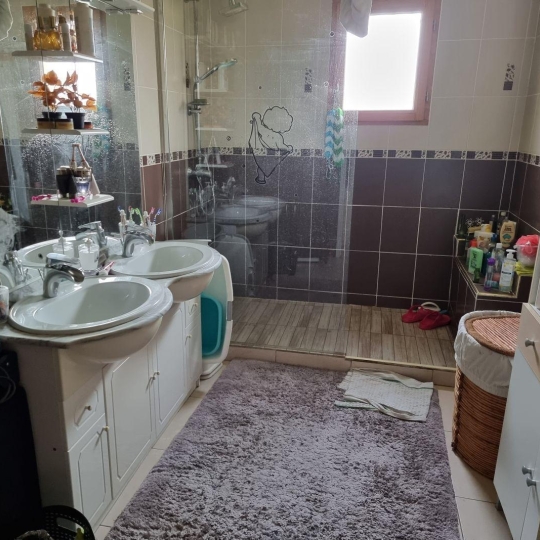  ROMILLY IMMO : Maison / Villa | MAIZIERES-LA-GRANDE-PAROISSE (10510) | 102 m2 | 159 900 € 
