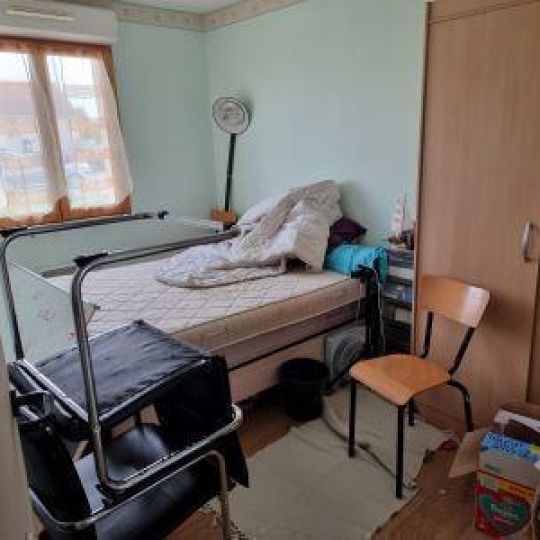 ROMILLY IMMO : Maison / Villa | MAIZIERES-LA-GRANDE-PAROISSE (10510) | 102 m2 | 159 900 € 