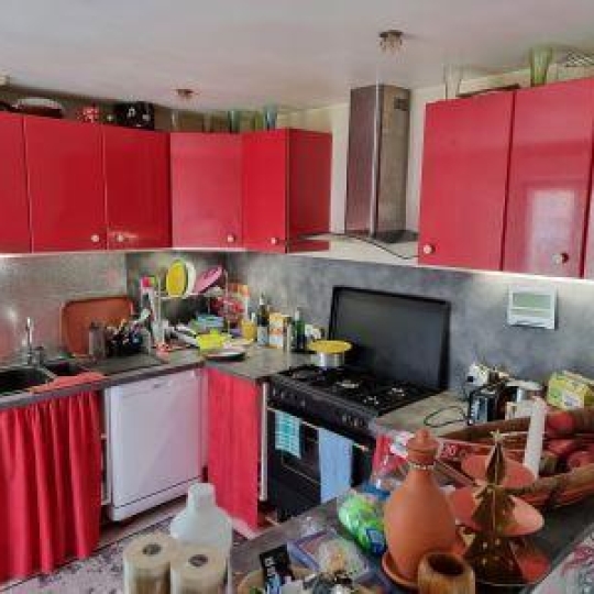  ROMILLY IMMO : Maison / Villa | MAIZIERES-LA-GRANDE-PAROISSE (10510) | 102 m2 | 159 900 € 