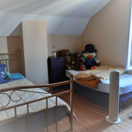  ROMILLY IMMO : Maison / Villa | ROMILLY-SUR-SEINE (10100) | 63 m2 | 69 000 € 