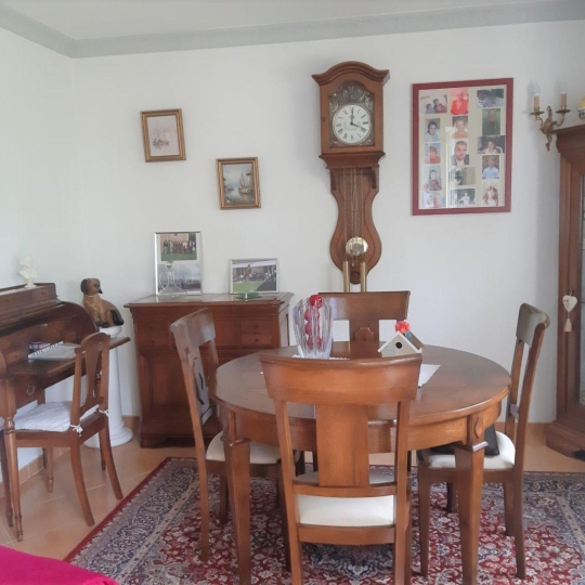  ROMILLY IMMO : Appartement | ROMILLY-SUR-SEINE (10100) | 76 m2 | 99 000 € 
