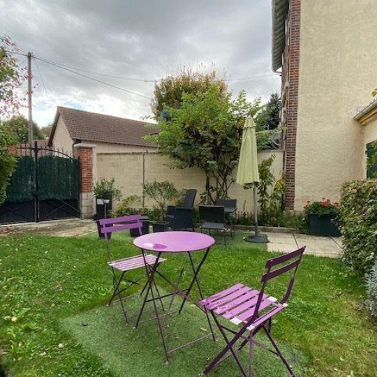  ROMILLY IMMO : Maison / Villa | ROMILLY-SUR-SEINE (10100) | 112 m2 | 139 000 € 