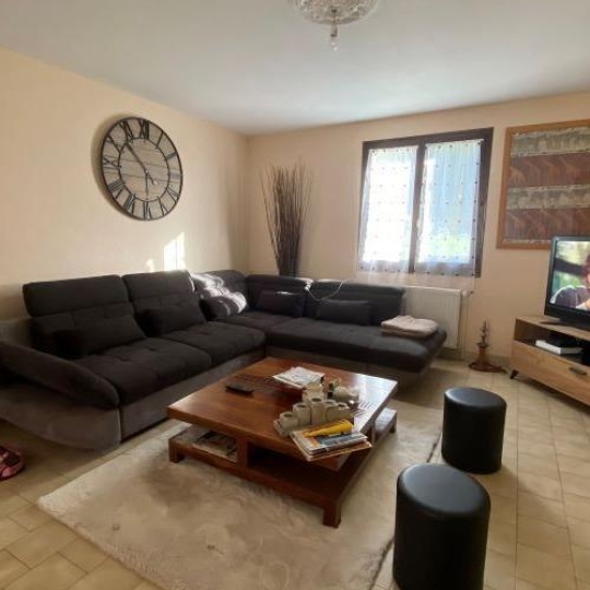  ROMILLY IMMO : House | ROMILLY-SUR-SEINE (10100) | 95 m2 | 245 000 € 