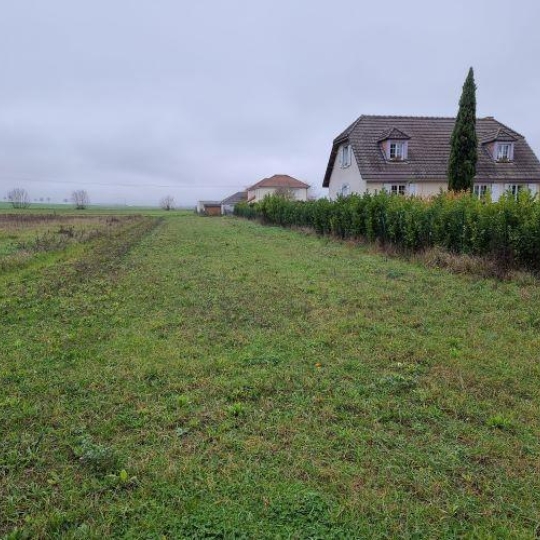  ROMILLY IMMO : Ground | SAVIERES (10600) | 0 m2 | 82 500 € 