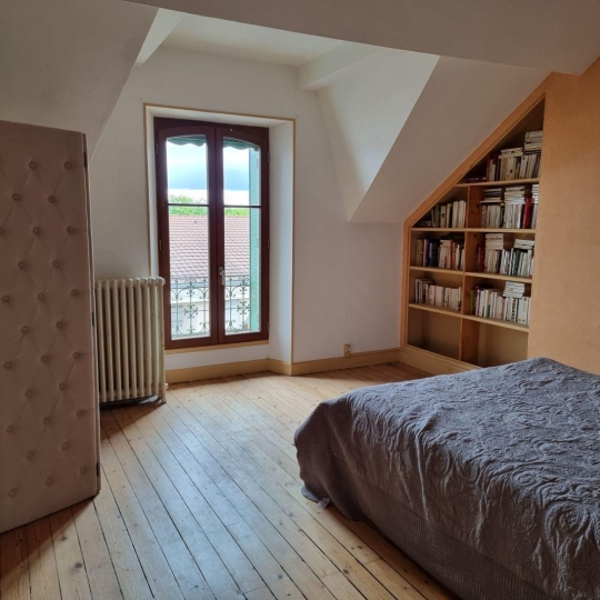  ROMILLY IMMO : Maison / Villa | ROMILLY-SUR-SEINE (10100) | 160 m2 | 178 000 € 