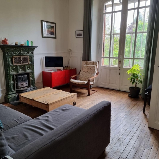  ROMILLY IMMO : House | ROMILLY-SUR-SEINE (10100) | 160 m2 | 178 000 € 