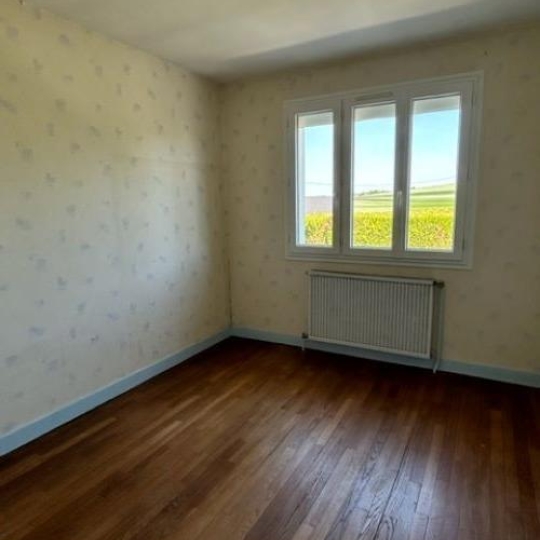  ROMILLY IMMO : House | ROMILLY-SUR-SEINE (10100) | 70 m2 | 146 500 € 
