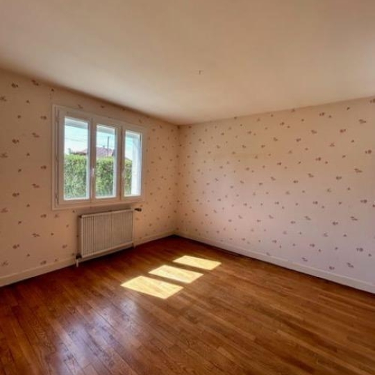  ROMILLY IMMO : House | ROMILLY-SUR-SEINE (10100) | 70 m2 | 146 500 € 