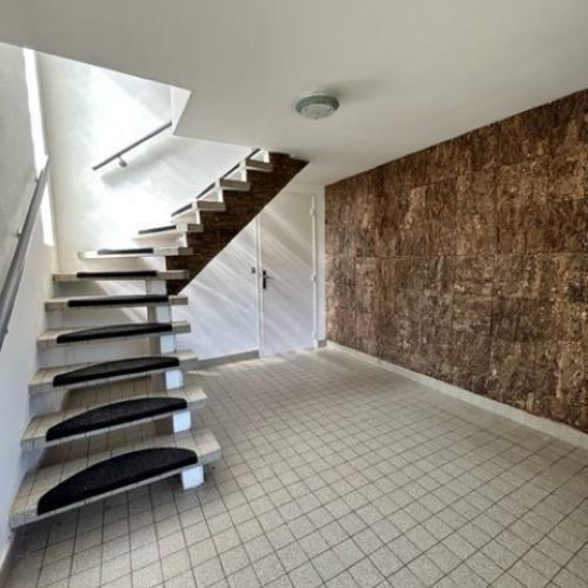  ROMILLY IMMO : House | ROMILLY-SUR-SEINE (10100) | 70 m2 | 146 500 € 