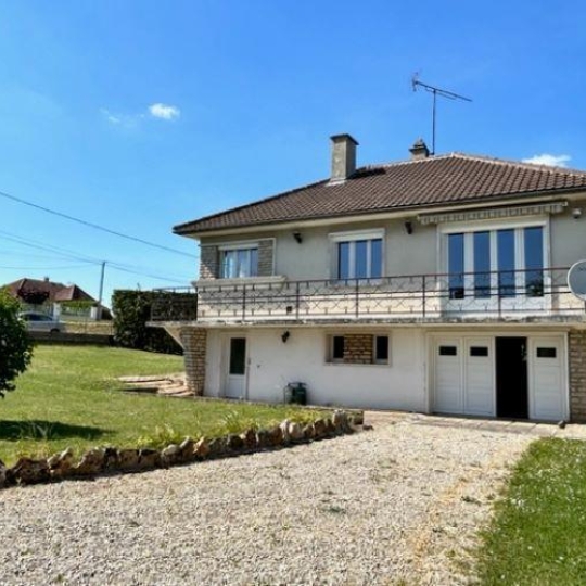  ROMILLY IMMO : House | ROMILLY-SUR-SEINE (10100) | 70 m2 | 146 500 € 