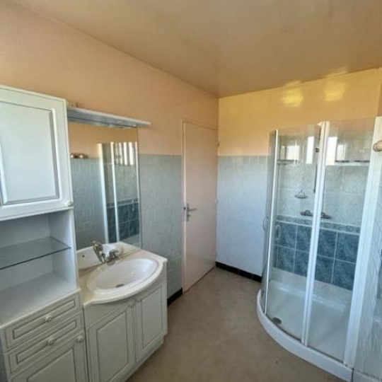  ROMILLY IMMO : House | ROMILLY-SUR-SEINE (10100) | 70 m2 | 146 500 € 