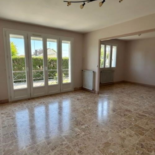  ROMILLY IMMO : House | ROMILLY-SUR-SEINE (10100) | 70 m2 | 146 500 € 
