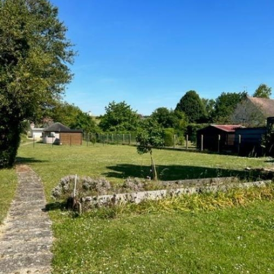  ROMILLY IMMO : House | ROMILLY-SUR-SEINE (10100) | 70 m2 | 146 500 € 