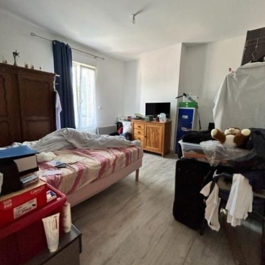  ROMILLY IMMO : House | ROMILLY-SUR-SEINE (10100) | 119 m2 | 116 270 € 