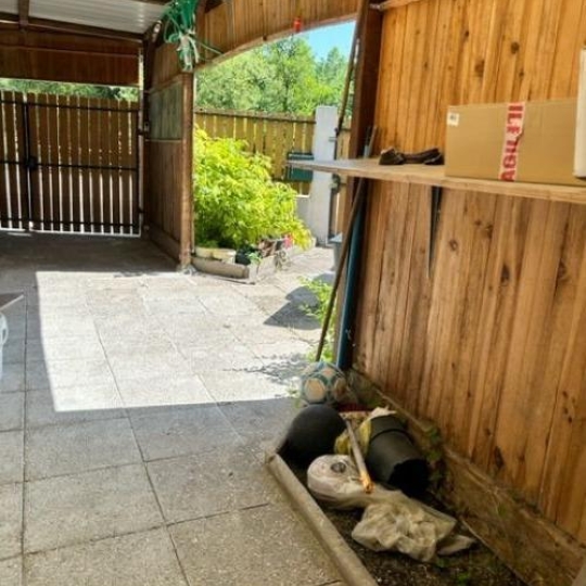  ROMILLY IMMO : House | ROMILLY-SUR-SEINE (10100) | 119 m2 | 116 270 € 