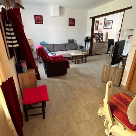  ROMILLY IMMO : House | ROMILLY-SUR-SEINE (10100) | 119 m2 | 116 270 € 