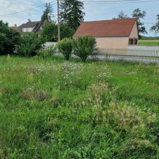 ROMILLY IMMO : Maison / Villa | BAGNEUX (51260) | 162 m2 | 139 500 € 