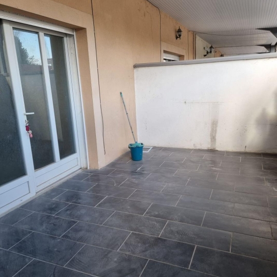  ROMILLY IMMO : Appartement | ROMILLY-SUR-SEINE (10100) | 77 m2 | 69 700 € 