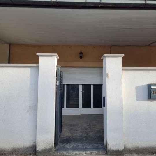  ROMILLY IMMO : Appartement | ROMILLY-SUR-SEINE (10100) | 77 m2 | 59 500 € 