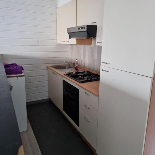  ROMILLY IMMO : Appartement | ROMILLY-SUR-SEINE (10100) | 77 m2 | 59 500 € 