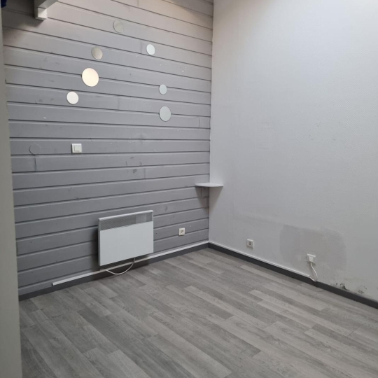  ROMILLY IMMO : Appartement | ROMILLY-SUR-SEINE (10100) | 77 m2 | 59 500 € 