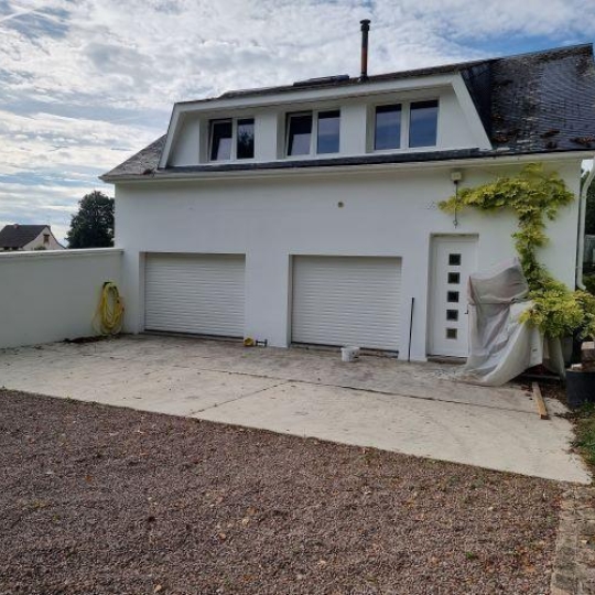  ROMILLY IMMO : Maison / Villa | CONFLANS-SUR-SEINE (51260) | 221 m2 | 493 900 € 