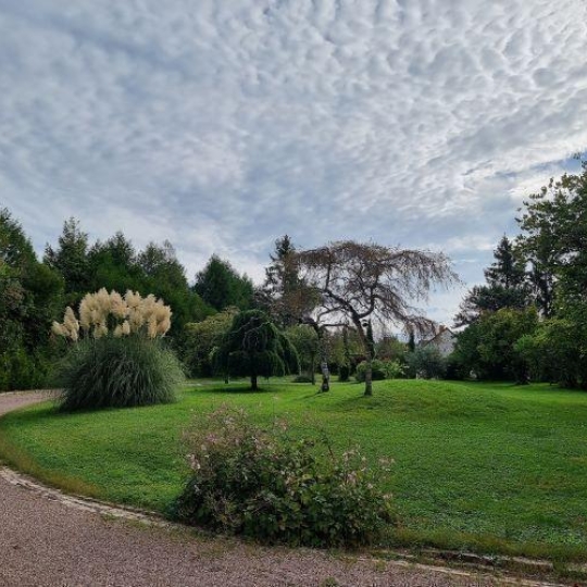  ROMILLY IMMO : Maison / Villa | CONFLANS-SUR-SEINE (51260) | 221 m2 | 493 900 € 