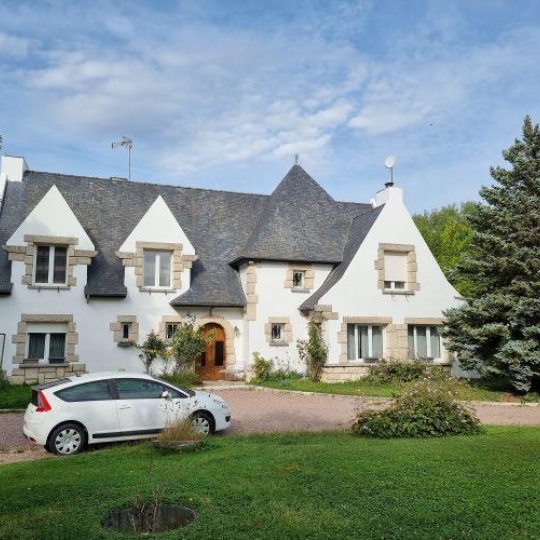 ROMILLY IMMO : House | VILLIERS-AUX-CORNEILLES (51260) | 200.00m2 | 525 000 € 