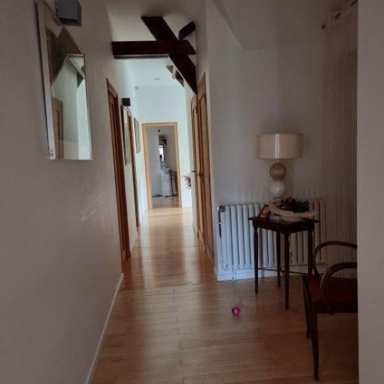  ROMILLY IMMO : Maison / Villa | CONFLANS-SUR-SEINE (51260) | 221 m2 | 493 900 € 