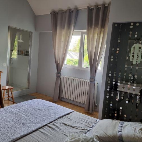  ROMILLY IMMO : Maison / Villa | CONFLANS-SUR-SEINE (51260) | 221 m2 | 493 900 € 