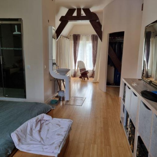  ROMILLY IMMO : Maison / Villa | CONFLANS-SUR-SEINE (51260) | 221 m2 | 493 900 € 
