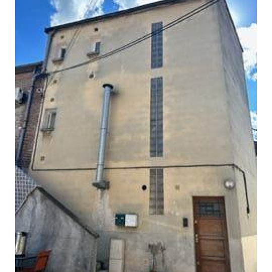  ROMILLY IMMO : Programme Neuf | ROMILLY-SUR-SEINE (10100) | 0 m2 | 168 000 € 