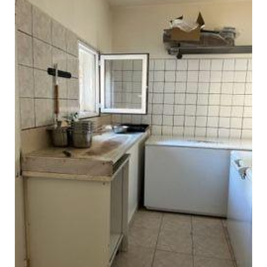  ROMILLY IMMO : Programme Neuf | ROMILLY-SUR-SEINE (10100) | 0 m2 | 168 000 € 