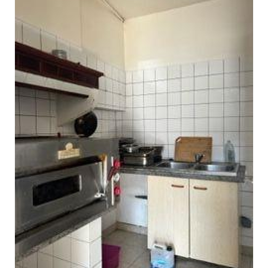  ROMILLY IMMO : Programme Neuf | ROMILLY-SUR-SEINE (10100) | 0 m2 | 168 000 € 