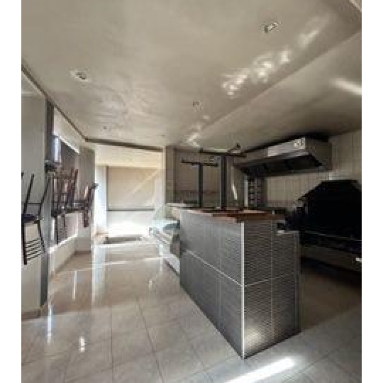  ROMILLY IMMO : Programme Neuf | ROMILLY-SUR-SEINE (10100) | 0 m2 | 168 000 € 