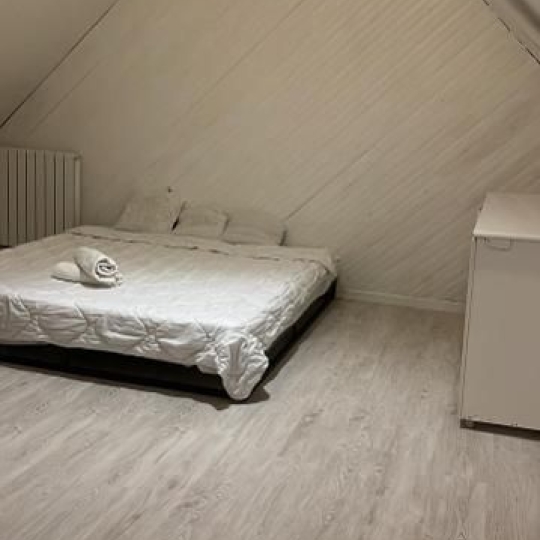  ROMILLY IMMO : Maison / Villa | CRANCEY (10100) | 121 m2 | 157 500 € 