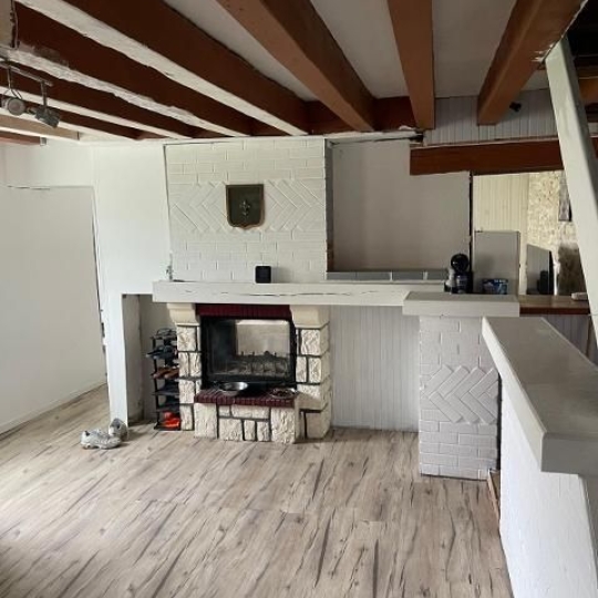 ROMILLY IMMO : Maison / Villa | CRANCEY (10100) | 121 m2 | 157 500 € 