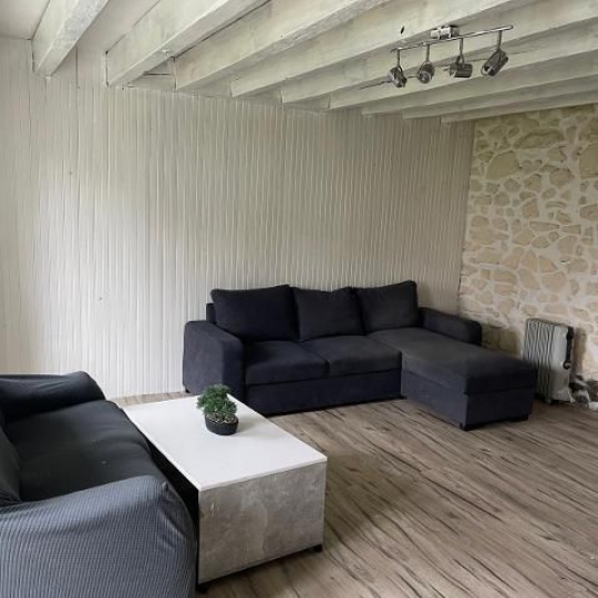  ROMILLY IMMO : Maison / Villa | CRANCEY (10100) | 121 m2 | 157 500 € 