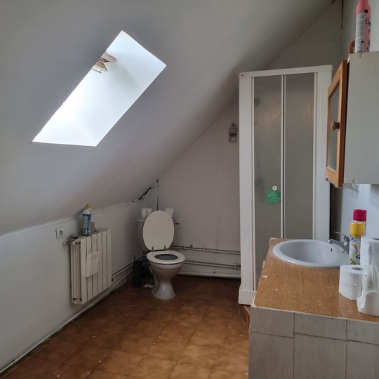  ROMILLY IMMO : Maison / Villa | CRANCEY (10100) | 121 m2 | 157 500 € 