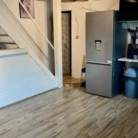  ROMILLY IMMO : Maison / Villa | CRANCEY (10100) | 121 m2 | 157 500 € 