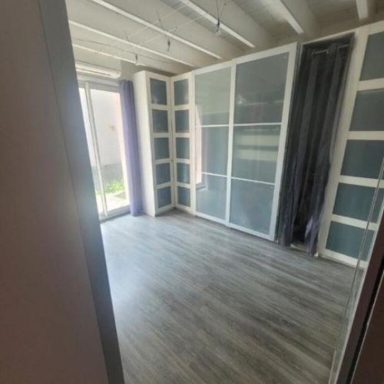  ROMILLY IMMO : Maison / Villa | ROMILLY-SUR-SEINE (10100) | 236 m2 | 230 000 € 