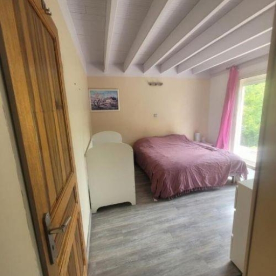  ROMILLY IMMO : Maison / Villa | ROMILLY-SUR-SEINE (10100) | 236 m2 | 230 000 € 