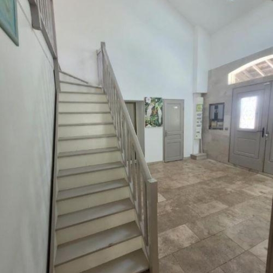  ROMILLY IMMO : Maison / Villa | ROMILLY-SUR-SEINE (10100) | 236 m2 | 230 000 € 